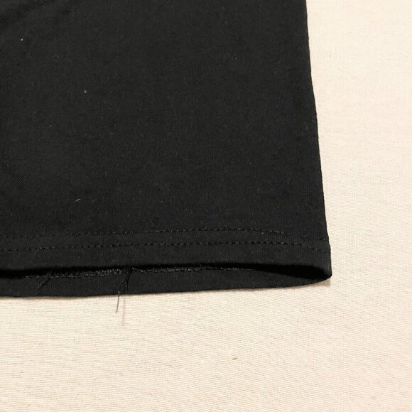 Boyz N The Hood Ripple Junction T Shirt Mens Size Large Tee - Picture 8 of 16